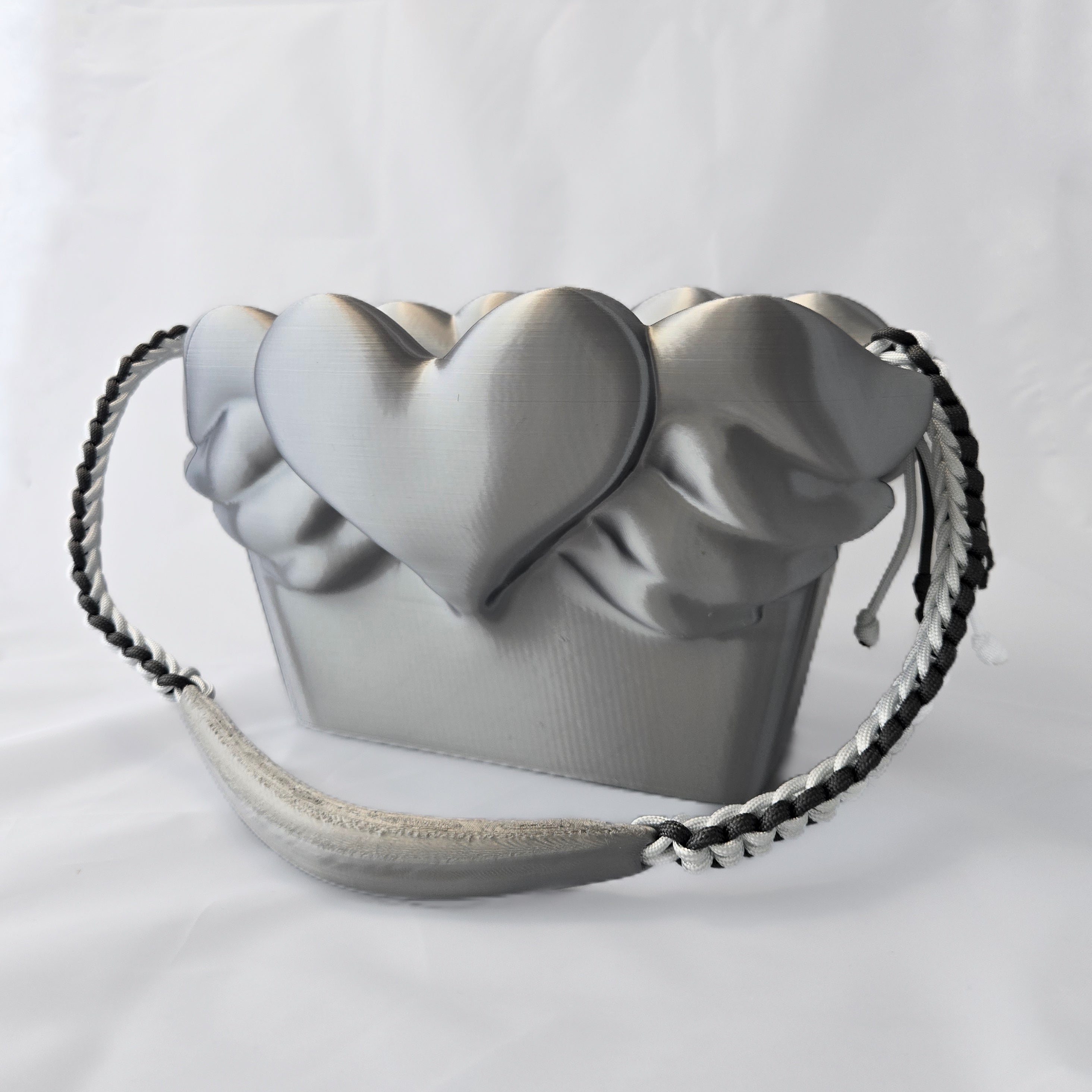 love flies purse [digital download]