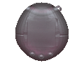 tamatama charm [digital download]