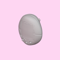 tamatama charm 4-pack