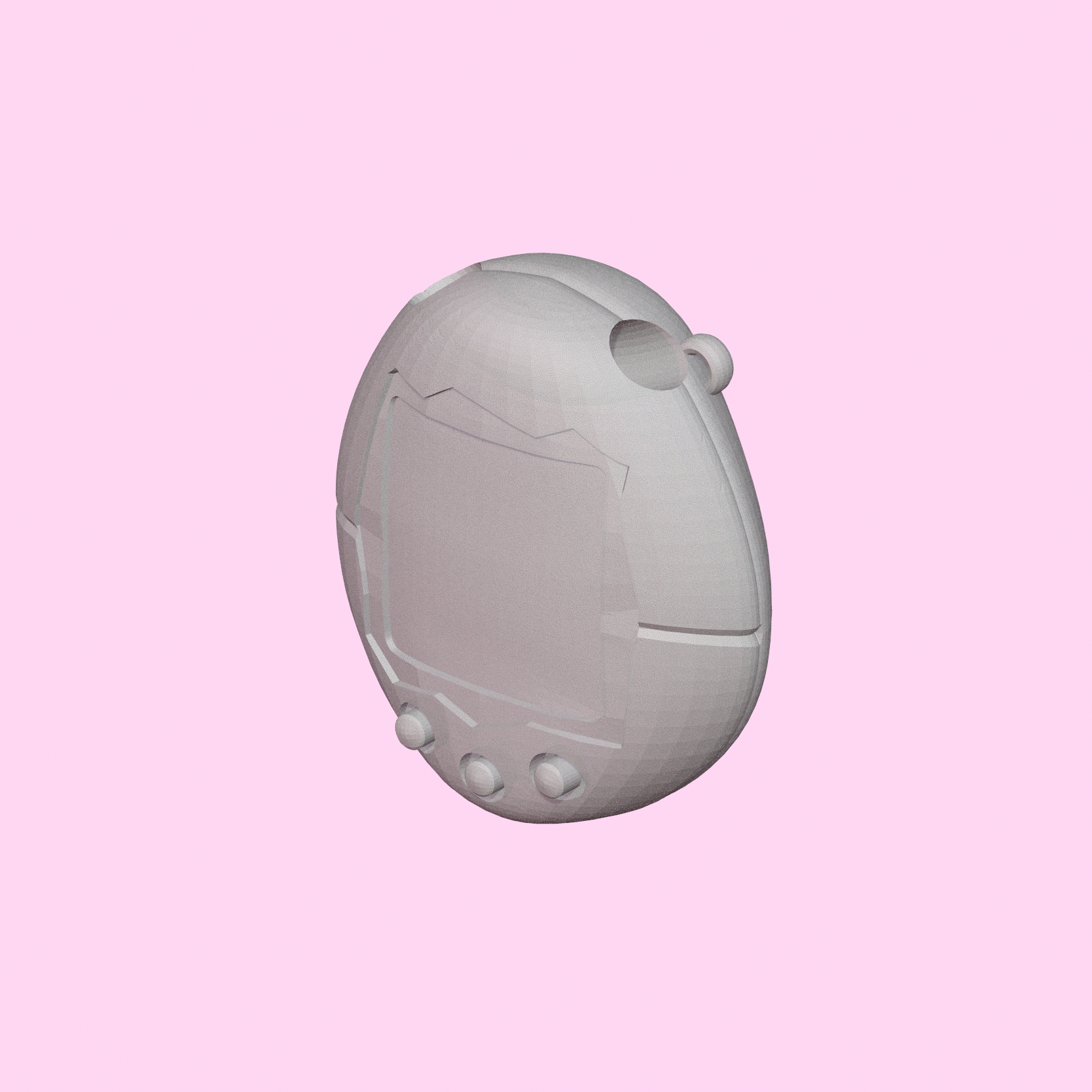 tamatama charm [digital download]