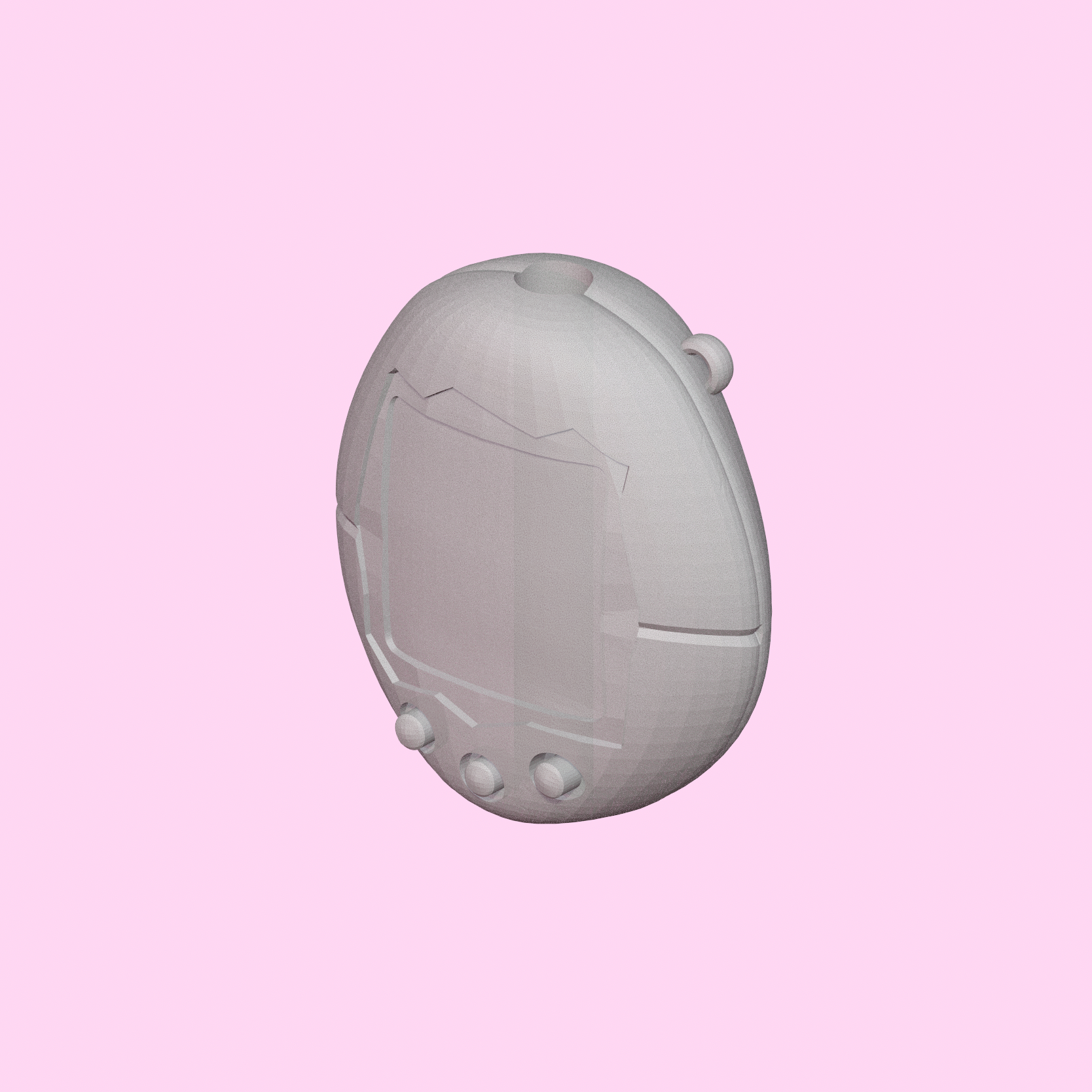 tamatama charm [digital download]