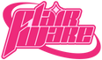 flairware - Home