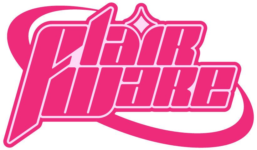 flairware
